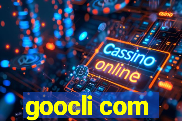 goocli com